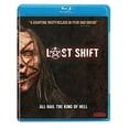 thumbnail image 2 of Last Shift (Blu-ray), Magnolia Home Ent, Horror, 2 of 2