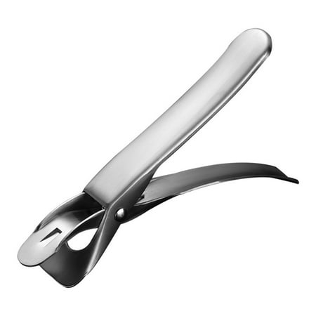 

Sofullue Heat Resistant Clips Bowl Clips Household Kitchen Stainless Steel Dish Non-Slip Heat Resistant Clips Kitchen Accessories