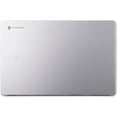 thumbnail image 2 of Laptop Acer Chromebook 315 15.6'' FHD Intel Celeron 4GB/64GB, 2 of 5