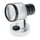 thumbnail image 2 of 12V LED Spot Reading Light Lámpara De Pared Blanca Cálida Van Camper Trailer RV Sunnimix Lámpara de cama de rv pared ligera, 2 of 8
