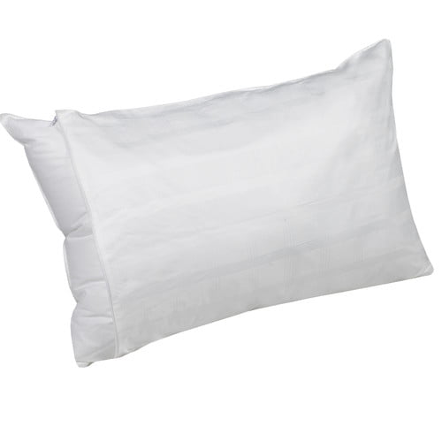 Westex Down and Down Alternative Pillow