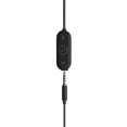 thumbnail image 6 of Logitech Zone UC Wired Stereo Earbuds 981-001012, 6 of 12