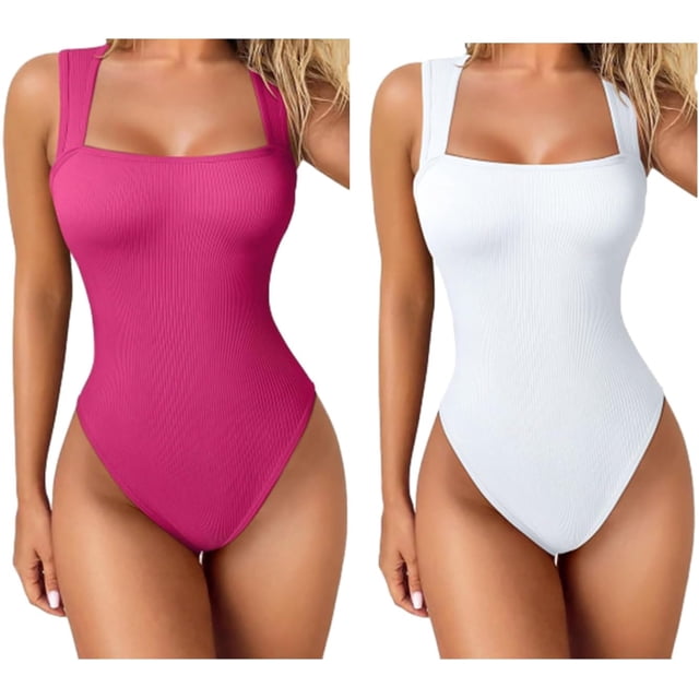 Body Tessi, novedad de 2024, Body Suit Tessi, Body Shapewear Control de barriga