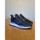 thumbnail image 1 of Ad-id-as Originals NMD_V3 Shoes Men's Size Mens 7 NEW, 1 of 6