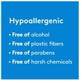 thumbnail image 4 of Cottonelle Fresh Care Flushable Wipes, One Size 504 Ct., 4 of 4