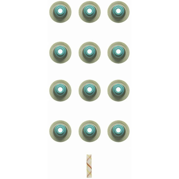 FEL-PRO SS 72871-1 Valve Stem Seal Set