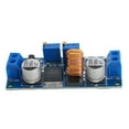 thumbnail image 3 of 5A Cc Step-Down Power Module Led Power Driver Lithium Battery Charging Board, 3 of 9