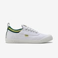 thumbnail image 1 of Dunlop volleys mens shoes awo29755, 1 of 1