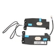 thumbnail image 4 of Laptop Speaker Replacement, Sturdy Durable Easy To Install Laptop Built In Speaker Strong Practicality ABS Material Simple Update  For T460S, 4 of 8