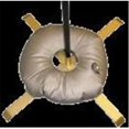 thumbnail image 1 of Crossbase & Wt pour Kit Td Ban N° 675, 1 of 1