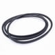 thumbnail image 2 of 42 inch Mower Deck Belt Fit for John Deere Gx20072 La100 La105 La110 La115, 2 of 5