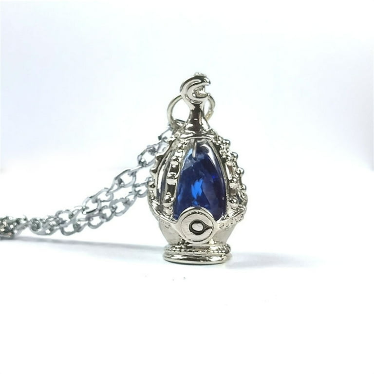 アクセサリー MiRuKu. il_fullxfull.4855609553_8vrq.jpg