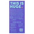 thumbnail image 5 of Goodles Mac & Cheese Mover & Shaker, Cacio E Pepe, Macaroni , Shelf-Stable, 6 oz, 5 of 12
