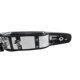 thumbnail image 4 of Manija De Puerta Exterior Cromada Manija De Puerta Exterior Delantera Trasera Izquierda Y Derecha Manija De Puerta Exterior Compatible Con Chevrolet/Gmc 25960522 Serendint VI012323-02, 4 of 6