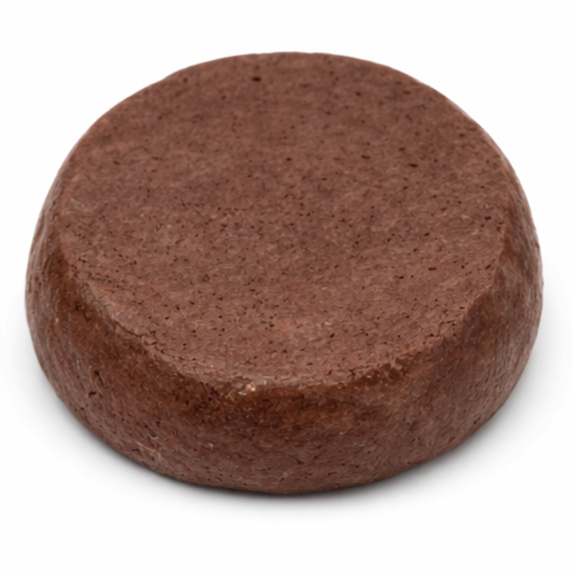 Reaction Tackle Tungsten Putty - 2oz / 60g - Brown