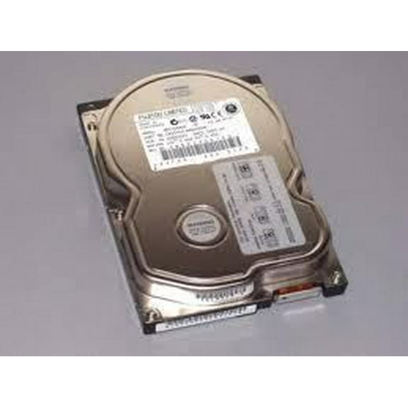Hdd 8.4gb, fujitsu mpe3084ae ca05743-b70200kr