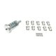 thumbnail image 2 of Cilindro de cerradura de llave para caja lateral, cilindro de llave para caja de sillín, tapón de núcleo ligero para motocicleta, piezas para R1200GS/, 2 of 9