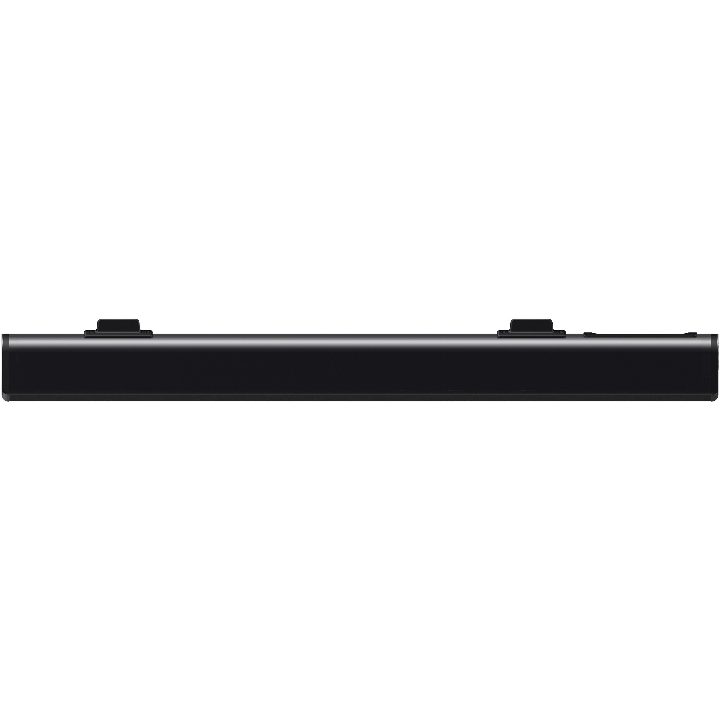 naxa 32 soundbar