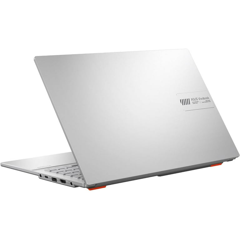ASUS Vivobook 15.6 inch FHD Laptop, AMD Ryzen 5 7520U, AMD Radeon