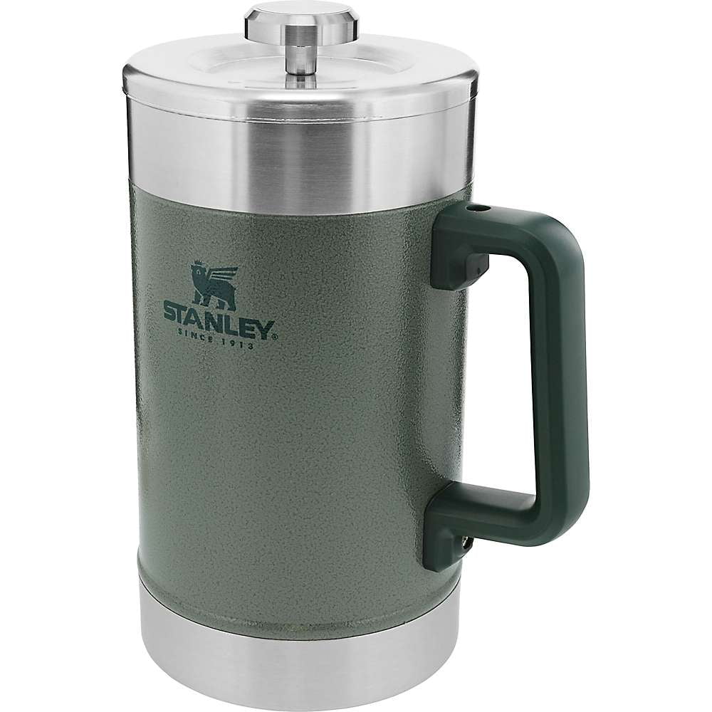 Stanley Classic StayHot French Press