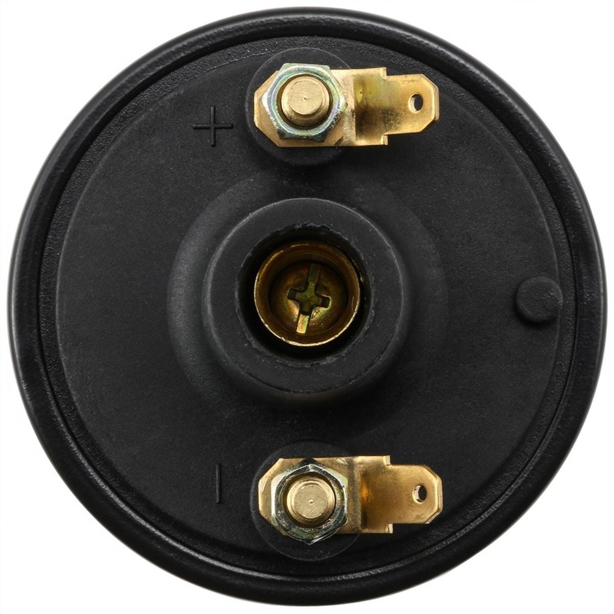 WVE 5C1063 Ignition Coil