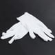 thumbnail image 3 of 6X Guantes de Algodón Guantes AntiestáTicos Guantes Protectores para Trabajadores Domésticos, 3 of 7