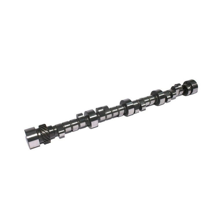Comp Cams SBC Billet Cam Cs-312AR-7 Solid Roller Comp Cams SBC Billet Cam Cs-312AR-7 Solid Roller