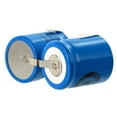thumbnail image 4 of NEW Razor Battery for  800RX, 815RX, 950RX, 788XL, 4 of 5