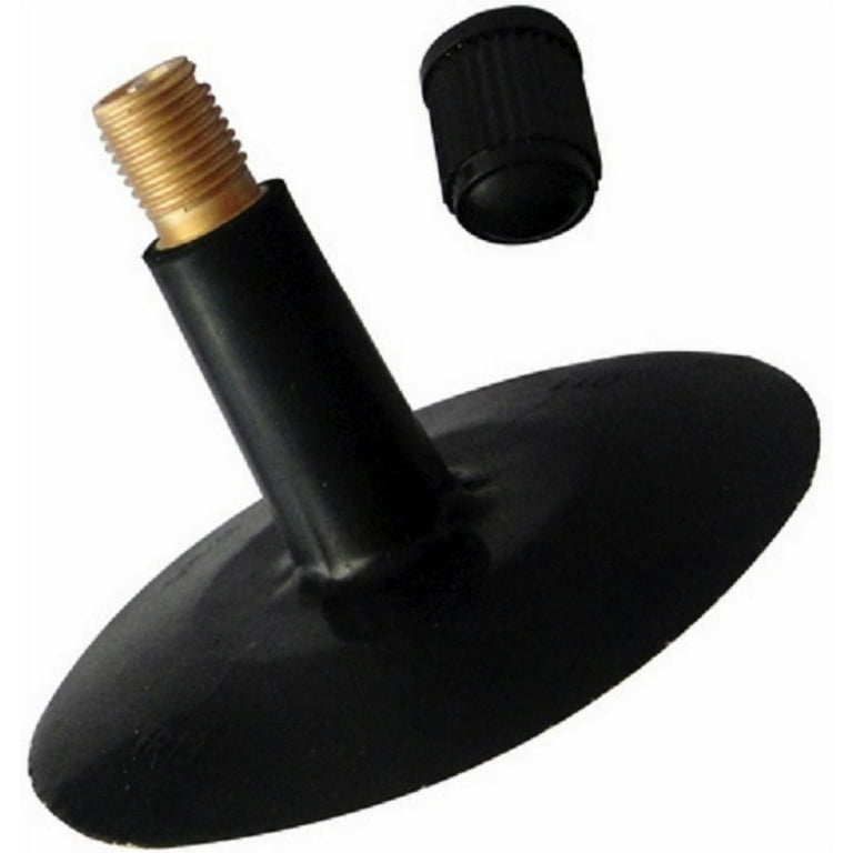 20x9 8 Inner Tube For Cub Cadet Tire With TR13 Valve Stem 20x9.00
