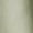 Green-1, variant on Lazy Style Polo Collar Dress With Half Zipper Sleeveless Casual Dress, Loose Ruffle Edge With Pockets M,Black-1