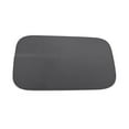 thumbnail image 2 of Zyutaosan Fuel Tank Filler Door Cover Fit For Benz Class-E W212 E350 E63 Amg 10-16, 2 of 5