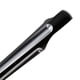 thumbnail image 3 of Billet CNC Gear Motorbike Black er para, 3 of 8