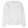 thumbnail image 2 of DKNY Sudadera con capucha de los Chicago Bears para mujer bea S, 2 of 2