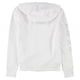 thumbnail image 2 of DKNY Sudadera con capucha de los Chicago Bears para mujer bea S, 2 of 2
