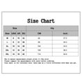 thumbnail image 4 of huanledash Swimming G-string Solid Color T-shaped Quick-drying Soft Bikini Panties for Daily Wear, 4 of 8