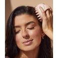 thumbnail image 1 of VEGAMOUR GRO Revitalizing Scalp Massager for All Hair Types and Textures, 1 of 5
