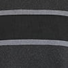 thumbnail image 7 of Chaps Men’s and Big Men’s Striped Crewneck Sweater, Sizes S-2XL, 7 of 7