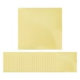 thumbnail image 1 of Parches para Piscina, Accesorios para Toldos, Carpas, Parches de Goma para Balsa, Cinta Adhesiva para Boyas Inflables de Piscina, para Piscinas, Colch, 1 of 8