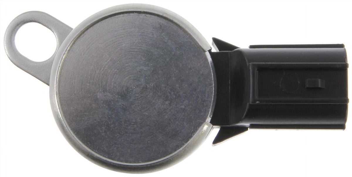 NTK Engine Variable Valve Timing (VVT) Solenoid
