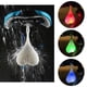 thumbnail image 5 of Testículos Luminosos para Luz Trasera De Bicicleta Luz De Advertencia, Luz Nocturna, Luz De Silicona Accesorios para Bicicletas Ciclismo Gearred Rojo Verde Cocina, Decoración y Otros, 5 of 5