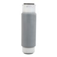 thumbnail image 4 of Cartucho de filtro de agua 3M Aqua-Pure APS117 para toda la casa, 4 of 9