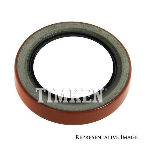 Timken Multi Purpose Seal 5727
