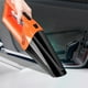 thumbnail image 1 of Aspiradora portátil de alta potencia para uso en seco y húmedo, 120 W, carga inalámbrica, ideal para el hogar y el coche., 1 of 7