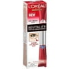 Loreal Loreal Skin Expertise RevitaLift Eye Cream, 1 ea