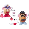 thumbnail image 2 of Toy Story 4 E3069EU4 Mr Classic Mr & Mrs Potato Head-Set de 2, Multi Toy Story 4 Toy Story 4, 2 of 2