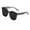 A2551 Usloyux under 5$, variant on Usloyux Under $5 Polarized Myopia Glasses, Clip On Sunglasses for Prescription Eyewear, Anti-Glare UV Protection Lenses, One Mirror Dual Use Vision Accessory