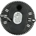 thumbnail image 1 of Pompe à Eau, Refroidisseur d'Air Submersible 45w Pompe de Circulation Performance Inégalée, 1 of 14