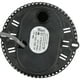 thumbnail image 2 of Bomba de agua para aire acondicionado, bomba de circulación de agua sumergible para enfriador de aire de 45 W, resultados impresionantes, 2 of 12