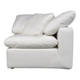 thumbnail image 2 of Moe's Home Collection Terra Condo Corner Chair, 2 of 6