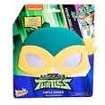 thumbnail image 2 of Party Costumes - Sun-Staches - TMNT Michaelangelo Orange New sg3438, 2 of 2